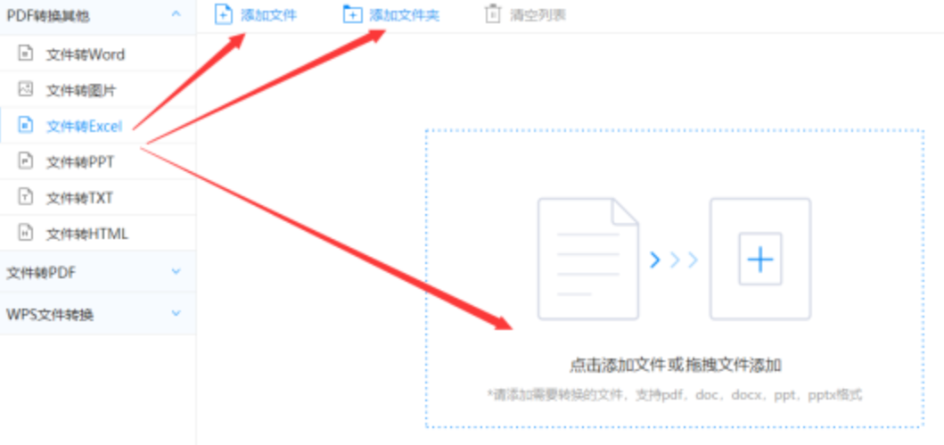 vwin官网使用讲解 - 选择文件格式